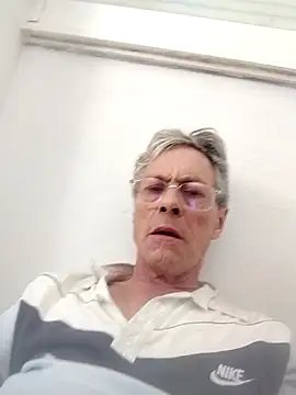 Dandya100xh online show from 03.22.26