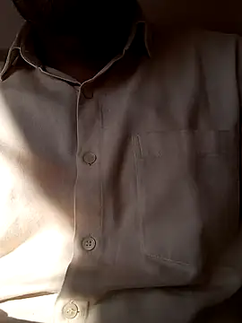 yours smp online show from 12.03.24