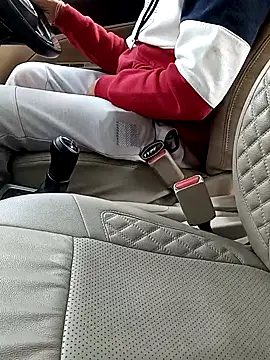 yours smp online show from 12.15.24