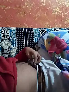 yours smp online show from 12.15.24