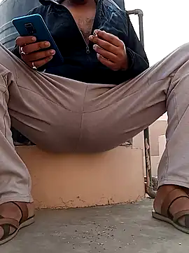 yours smp online show from 12.22.24