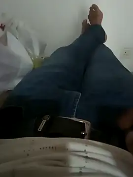 yours smp online show from 12.25.24