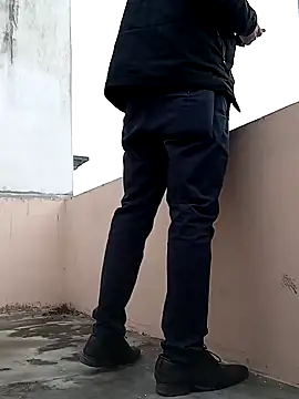 yours smp online show from 01.06.25