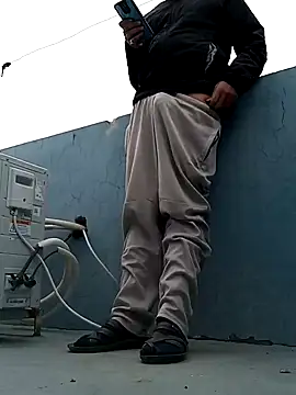 yours smp online show from 01.07.25