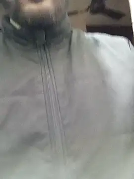 yours smp online show from 01.07.25