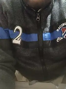 yours smp online show from 01.10.25