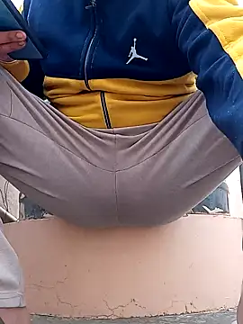 yours smp online show from 01.11.25