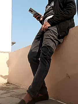 yours smp online show from 01.19.25