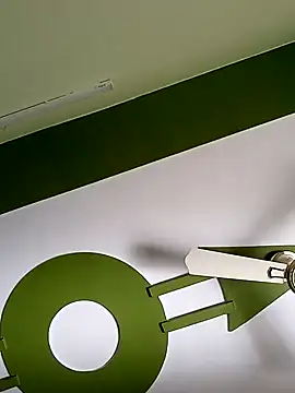 yours smp online show from 02.12.25