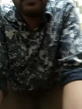 yours smp online show from 03.08.25