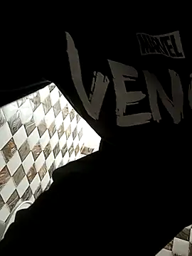 yours smp online show from 03.09.25