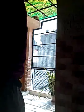 yours smp online show from 03.13.25