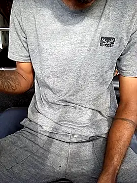 Snapshot of DulajThushara2468 chatting on 02.06.26 DulajThushara2468 online show from 02.06.26