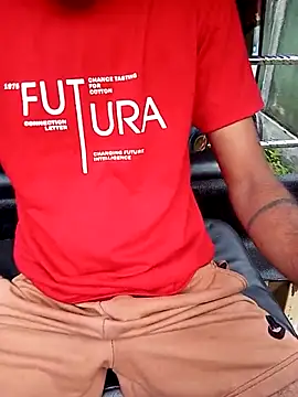 Snapshot of DulajThushara2468 chatting on 02.11.26 DulajThushara2468 online show from 02.11.26