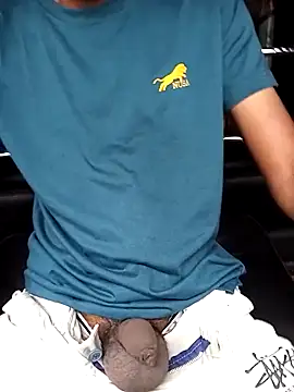 Snapshot of DulajThushara2468 chatting on 02.18.26 DulajThushara2468 online show from 02.18.26