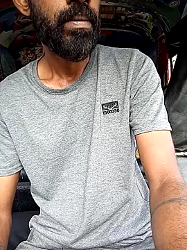 Snapshot of DulajThushara2468 chatting on 02.19.26 DulajThushara2468 online show from 02.19.26