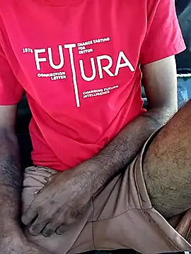 Snapshot of DulajThushara2468 chatting on 02.24.26 DulajThushara2468 online show from 02.24.26