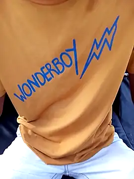 Snapshot of DulajThushara2468 chatting on 03.03.26 DulajThushara2468 online show from 03.03.26