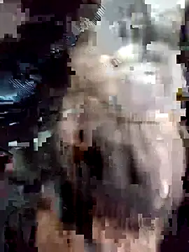 Snapshot of DulajThushara2468 chatting on 03.05.26 DulajThushara2468 online show from 03.05.26