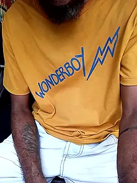 Snapshot of DulajThushara2468 chatting on 03.06.26 DulajThushara2468 online show from 03.06.26