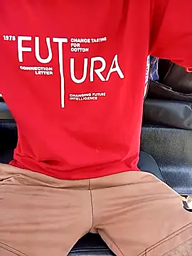 Snapshot of DulajThushara2468 chatting on 03.08.26 DulajThushara2468 online show from 03.08.26