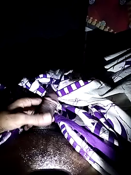 Snapshot of DulajThushara2468 chatting on 03.08.26 DulajThushara2468 online show from 03.08.26