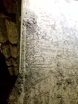 Snapshot of DulajThushara2468 chatting on 03.13.26 DulajThushara2468 online show from 03.13.26