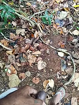 Snapshot of DulajThushara2468 chatting on 03.14.26 DulajThushara2468 online show from 03.14.26