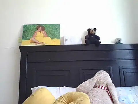 Snapshot of t-Shanshah2 chatting on 01.20.25 t-Shanshah2 online show from 01.20.25