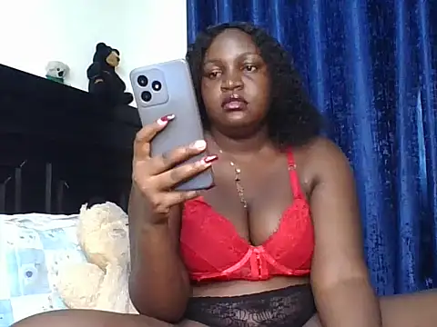 Snapshot of t-Shanshah2 chatting on 03.19.25 t-Shanshah2 online show from 03.19.25