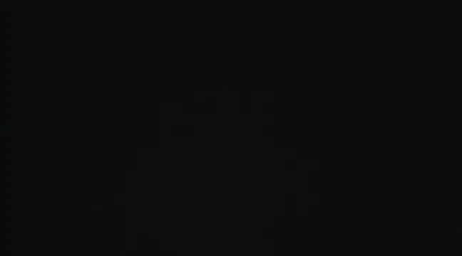 Caramel bunny online show from 01.03.25