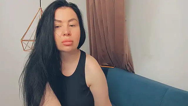 LayaFlow online show from 07.07.26