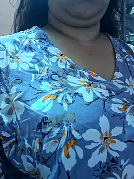 Ravina patil1 online show from 01.20.25