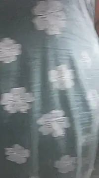 Ravina patil1 online show from 02.07.25