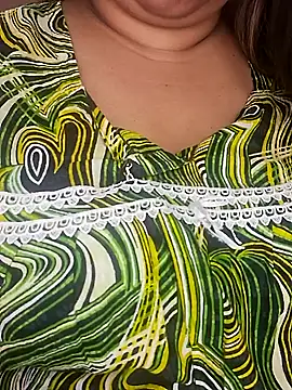 Ravina patil1 online show from 02.08.25