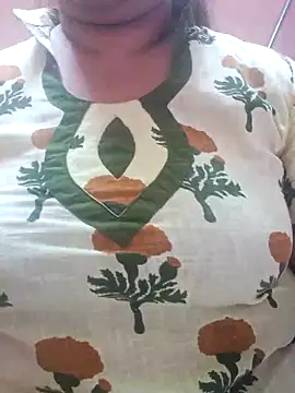 Ravina patil1 online show from 03.06.25