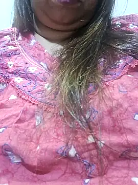 Ravina patil1 online show from 11.19.25