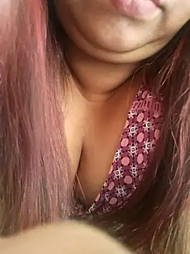 Ravina patil1 online show from 02.03.26