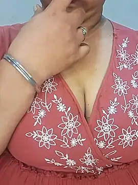 Snapshot of Ravina_patil1 chatting on 03.03.26 Ravina patil1 online show from 03.03.26