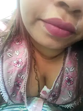 Snapshot of Ravina_patil1 chatting on 03.07.26 Ravina patil1 online show from 03.07.26