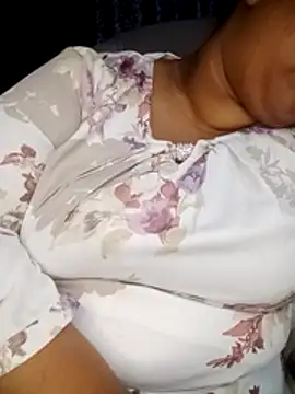 Snapshot of Ravina_patil1 chatting on 03.19.26 Ravina patil1 online show from 03.19.26