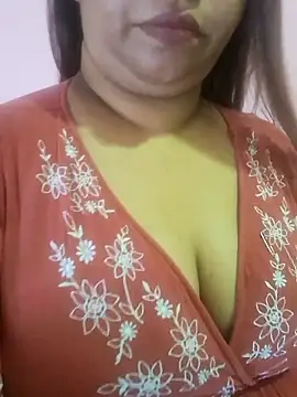 Ravina patil1 online show from 05.01.26