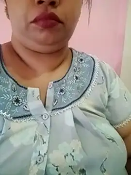 Snapshot of Ravina_patil1 chatting on 06.29.26 Ravina patil1 online show from 06.29.26