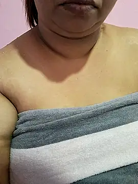 Snapshot of Ravina_patil1 chatting on 07.02.26 Ravina patil1 online show from 07.02.26