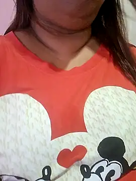 Snapshot of Ravina_patil1 chatting on 07.05.26 Ravina patil1 online show from 07.05.26
