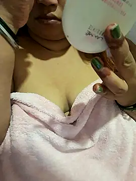 Snapshot of Ravina_patil1 chatting on 07.06.26 Ravina patil1 online show from 07.06.26