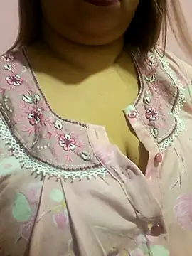 Snapshot of Ravina_patil1 chatting on 07.06.26 Ravina patil1 online show from 07.06.26
