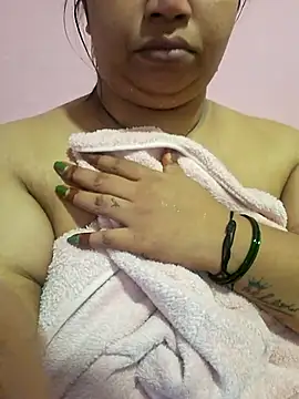 Snapshot of Ravina_patil1 chatting on 07.07.26 Ravina patil1 online show from 07.07.26