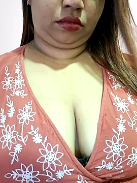 Snapshot of Ravina_patil1 chatting on 07.07.26 Ravina patil1 online show from 07.07.26