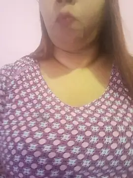Snapshot of Ravina_patil1 chatting on 07.08.26 Ravina patil1 online show from 07.08.26
